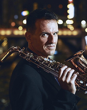 SAX 1.jpg